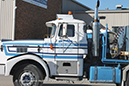 %_tempFileNameLeyland_Scammell_Contractor_Hi-Haul_042_GrubbyFingers%