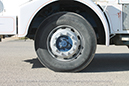 %_tempFileNameLeyland_Scammell_Contractor_Hi-Haul_043_GrubbyFingers%