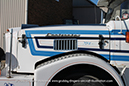 %_tempFileNameLeyland_Scammell_Contractor_Hi-Haul_044_GrubbyFingers%