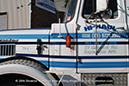 %_tempFileNameLeyland_Scammell_Contractor_Hi-Haul_045_GrubbyFingers%