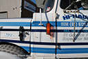 %_tempFileNameLeyland_Scammell_Contractor_Hi-Haul_046_GrubbyFingers%