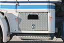 %_tempFileNameLeyland_Scammell_Contractor_Hi-Haul_047_GrubbyFingers%