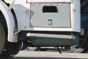 %_tempFileNameLeyland_Scammell_Contractor_Hi-Haul_048_GrubbyFingers%