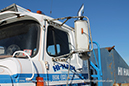 %_tempFileNameLeyland_Scammell_Contractor_Hi-Haul_049_GrubbyFingers%