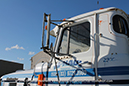 %_tempFileNameLeyland_Scammell_Contractor_Hi-Haul_050_GrubbyFingers%