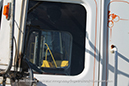 %_tempFileNameLeyland_Scammell_Contractor_Hi-Haul_052_GrubbyFingers%