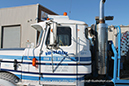 %_tempFileNameLeyland_Scammell_Contractor_Hi-Haul_053_GrubbyFingers%