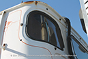 %_tempFileNameLeyland_Scammell_Contractor_Hi-Haul_054_GrubbyFingers%