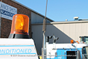 %_tempFileNameLeyland_Scammell_Contractor_Hi-Haul_056_GrubbyFingers%