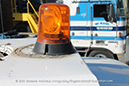 %_tempFileNameLeyland_Scammell_Contractor_Hi-Haul_057_GrubbyFingers%