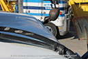 %_tempFileNameLeyland_Scammell_Contractor_Hi-Haul_058_GrubbyFingers%