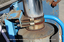 %_tempFileNameLeyland_Scammell_Contractor_Hi-Haul_059_GrubbyFingers%