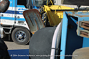 %_tempFileNameLeyland_Scammell_Contractor_Hi-Haul_060_GrubbyFingers%