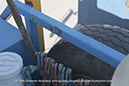%_tempFileNameLeyland_Scammell_Contractor_Hi-Haul_061_GrubbyFingers%