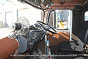 %_tempFileNameLeyland_Scammell_Contractor_Hi-Haul_062_GrubbyFingers%