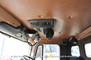 %_tempFileNameLeyland_Scammell_Contractor_Hi-Haul_063_GrubbyFingers%