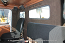 %_tempFileNameLeyland_Scammell_Contractor_Hi-Haul_064_GrubbyFingers%