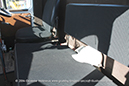 %_tempFileNameLeyland_Scammell_Contractor_Hi-Haul_065_GrubbyFingers%