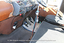 %_tempFileNameLeyland_Scammell_Contractor_Hi-Haul_066_GrubbyFingers%