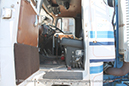 %_tempFileNameLeyland_Scammell_Contractor_Hi-Haul_067_GrubbyFingers%