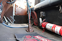 %_tempFileNameLeyland_Scammell_Contractor_Hi-Haul_068_GrubbyFingers%