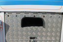 %_tempFileNameLeyland_Scammell_Contractor_Hi-Haul_069_GrubbyFingers%