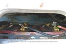 %_tempFileNameLeyland_Scammell_Contractor_Hi-Haul_070_GrubbyFingers%
