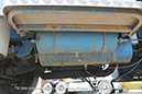 %_tempFileNameLeyland_Scammell_Contractor_Hi-Haul_071_GrubbyFingers%