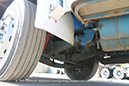 %_tempFileNameLeyland_Scammell_Contractor_Hi-Haul_072_GrubbyFingers%