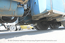 %_tempFileNameLeyland_Scammell_Contractor_Hi-Haul_073_GrubbyFingers%