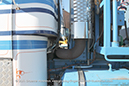 %_tempFileNameLeyland_Scammell_Contractor_Hi-Haul_074_GrubbyFingers%