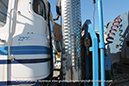 %_tempFileNameLeyland_Scammell_Contractor_Hi-Haul_075_GrubbyFingers%