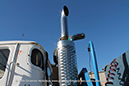 %_tempFileNameLeyland_Scammell_Contractor_Hi-Haul_076_GrubbyFingers%