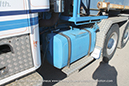%_tempFileNameLeyland_Scammell_Contractor_Hi-Haul_077_GrubbyFingers%