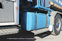 %_tempFileNameLeyland_Scammell_Contractor_Hi-Haul_078_GrubbyFingers%