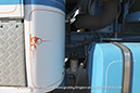 %_tempFileNameLeyland_Scammell_Contractor_Hi-Haul_079_GrubbyFingers%