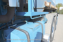 %_tempFileNameLeyland_Scammell_Contractor_Hi-Haul_080_GrubbyFingers%