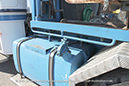 %_tempFileNameLeyland_Scammell_Contractor_Hi-Haul_081_GrubbyFingers%