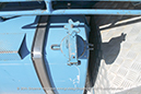 %_tempFileNameLeyland_Scammell_Contractor_Hi-Haul_082_GrubbyFingers%
