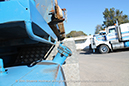 %_tempFileNameLeyland_Scammell_Contractor_Hi-Haul_083_GrubbyFingers%