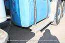 %_tempFileNameLeyland_Scammell_Contractor_Hi-Haul_084_GrubbyFingers%