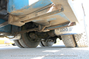 %_tempFileNameLeyland_Scammell_Contractor_Hi-Haul_085_GrubbyFingers%