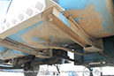 %_tempFileNameLeyland_Scammell_Contractor_Hi-Haul_086_GrubbyFingers%