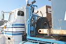 %_tempFileNameLeyland_Scammell_Contractor_Hi-Haul_087_GrubbyFingers%