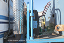 %_tempFileNameLeyland_Scammell_Contractor_Hi-Haul_088_GrubbyFingers%
