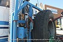 %_tempFileNameLeyland_Scammell_Contractor_Hi-Haul_089_GrubbyFingers%