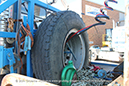 %_tempFileNameLeyland_Scammell_Contractor_Hi-Haul_090_GrubbyFingers%
