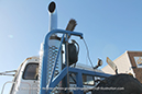 %_tempFileNameLeyland_Scammell_Contractor_Hi-Haul_091_GrubbyFingers%