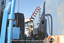 %_tempFileNameLeyland_Scammell_Contractor_Hi-Haul_092_GrubbyFingers%