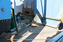 %_tempFileNameLeyland_Scammell_Contractor_Hi-Haul_093_GrubbyFingers%